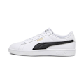 Miniatyrbillede 4 af 6: Puma Trænere Smash 3.0 L Hvid EU 42 Mand