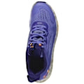 Miniatyrbillede 4 af 10: Under Armour Trail Løbesko Charged Bandit Tr 2 Blå EU 38 1/2 Kvinde