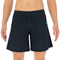 Miniatyrbillede 1 af 2: Uyn Kort Stram Natural Training Sort 2XL Mand