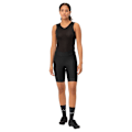 Miniatyrbillede 5 af 7: Vaude Posta Shorts Sort 38 Kvinde