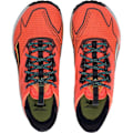 Miniatyrbillede 5 af 8: Reebok Trænere Nano X2 Tr Adventure Orange EU 37 1/2 Kvinde