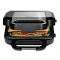 Miniatyrbillede 2 af 8: Russell Hobbs Sandwich Maker Creationd 3 In 1