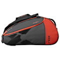 Miniatyrbillede 3 af 10: Nox Padel Racket Bag Open Series