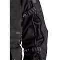 Miniatyrbillede 5 af 7: Rst Adventure-x Jakke Sort 2XL Mand