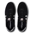 Miniatyrbillede 4 af 7: Hummel Handball Perfekt Synthetic Suede Sko Sort EU 38 Mand
