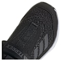 Miniatyrbillede 8 af 8: Adidas Vandresko Terrex Voyager 21 Slipon Sort EU 38 2/3