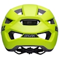 Pikkukuva 2 / 6: Bell Mtb Kypärä Spark 2 Keltainen S-M