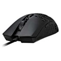 Miniatyrbillede 4 af 5: Asus Gaming Mus Tuf M4 Air 16000 Dpi Sort