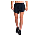 Miniatyrbillede 1 af 7: 2xu Shorts Light Speed Stash 5 Inch Sort XS Mand