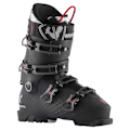Miniatyrbillede 1 af 6: Rossignol Alpine Skistøvler Alltrack 90 Hv Sort 25.5