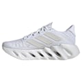 Pikkukuva 3 / 10: Adidas Switch Fwd 2 Juoksukengät  EU 41 1/3 Nainen