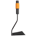 Miniatyrbillede 1 af 3: Fiskars Funktioner Hakke Quikfit 3 Sort
