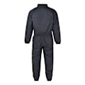 Miniatyrbillede 2 af 5: Typhoon Dragt Thermal Insulate 200 Grå 2XL