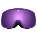 Miniatyrbillede 2 af 3: Spy Marshall 2.0 Skibriller  Happy ml Rose Violet Mirror/CAT2