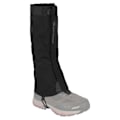 Miniatyrbillede 1 af 3: Sea To Summit Gaiter Alpine Event Sort L