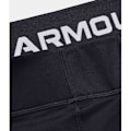 Miniatyrbild 5 av 6: Under Armour Strumpbyxor Coldgear Authentics Svart S / Regular Kvinna