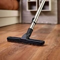 Miniatyrbillede 6 af 7: Polti Støvsuger Pbeu0105 C110p 800w Søvfarvet One Size / EU Plug