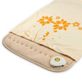 Pikkukuva 5 / 8: Tm Electron Lämpötyyny Tmhep111 62x41cm Beige