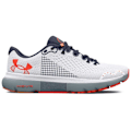 Miniatyrbillede 1 af 5: Under Armour Løbe Skoe Hovr Infinite 4 Hvid EU 40 1/2 Mand