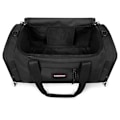 Pikkukuva 3 / 7: Eastpak Reader S+ 40l Laukku Musta