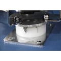 Pikkukuva 4 / 4: Seanox Live Pole Mount 478213