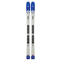 Miniatyrbild 6 av 9: Dynastar Alpina Skidor Speed 263 Xpress+xpress 10 Gw B83 Blå 164