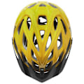 Miniatyrbillede 2 af 2: Kali Protectives Mtb Hjelm Chakra Gul XS