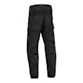 Pikkukuva 2 / 8: Invadergear Predator Combat Housut Musta 2XL / Regular Mies