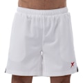 Pikkukuva 2 / 2: Drop Shot Shortsit Caluca  XL Mies