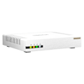 Miniatyrbillede 4 af 6: Qnap Router Qhora-321 Søvfarvet