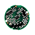 Pikkukuva 1 / 2: Raymarine Wind Transducer Pcb Vihreä