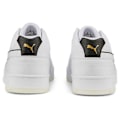 Miniatyrbillede 6 af 6: Puma Trænere Rbd Game Low Hvid EU 43 Mand