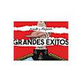 Miniatyrbild 1 av 5: Astisendo Grupo Editorial Orgullo Y Satisfaccion Grandes Exitos Serietidning  Spanish