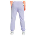 Miniatyrbild 2 av 3: Under Armour Joggare Rival Terry  L / Regular Kvinna