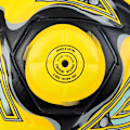 Pikkukuva 6 / 6: Mitre Jalkapallo Delta Evo  4