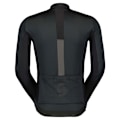 Miniatyrbillede 2 af 2: Scott Rc Pro Warm Goretex Windstopper Jakke Sort M Mand