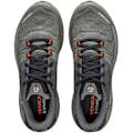 Pikkukuva 6 / 7: Tecnica Spark Speed S Goretex Vaelluskengät Harmaa EU 45 Mies