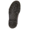 Miniatyrbillede 2 af 8: Dr Martens StØvler Jetta Brun EU 40 Kvinde