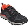 Pikkukuva 3 / 9: Adidas Maastojuoksukengät Terrex Tracerocker 2 Musta EU 40 2/3 Mies