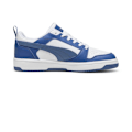 Pikkukuva 2 / 4: Puma Rebound V6 Low Lenkkarit Sininen EU 44 Mies