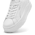Pikkukuva 5 / 6: Puma Karmen Ii L Lenkkarit Valkoinen EU 40 Nainen