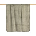 Pikkukuva 3 / 3: Muare Sherpa Sherpa Manta Extrasuave Reversible
