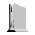 Miniatyrbillede 3 af 3: Mikrotik L41g-2axd&fg621-ea Wifi-adgangspunkt  One Size / EU Plug
