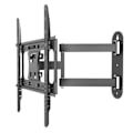 Miniatyrbillede 3 af 7: Nox Tv Stand Nxlitewallflex Søvfarvet