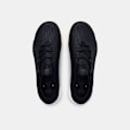 Miniatyrbillede 5 af 5: Under Armour Magnetico Select 4 Indoor Indendørs Fodboldsko Sort EU 42
