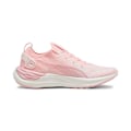 Miniatyrbillede 3 af 6: Puma Løbe Skoe Electrify Nitro 3 Kn Rosa EU 41 Kvinde