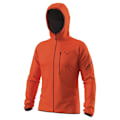 Miniatyrbillede 1 af 6: Dynafit Jakke Traverse Goretex  XL Mand