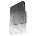 Miniatyrbillede 5 af 9: Mikrotik Trådløs Router Hap Ac3 Rbd53ig-5hacd2hnd Sort