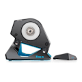 Miniatyrbillede 3 af 5: Tacx Turbo Træner Neo 2t Smart Sort