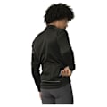 Miniatyrbillede 8 af 10: Agu Thermo Essential Jakke Sort XL Mand